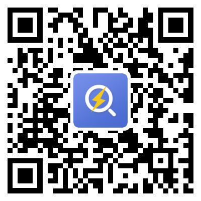 隆林各族自治县殡仪馆项目工程总承包招标公告