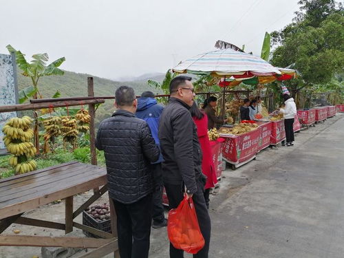 到百色隆林县城前,很多人都会下车,做这件事
