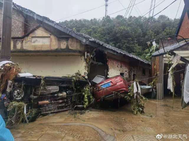 腾讯内容开放平台