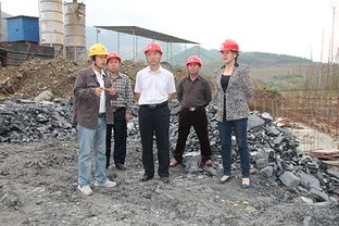 隆林各族自治县人民代表大会工作情况概述