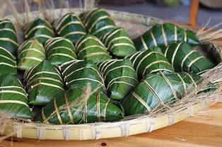 隆林农特产品年货节丨带你寻找丢失的年味