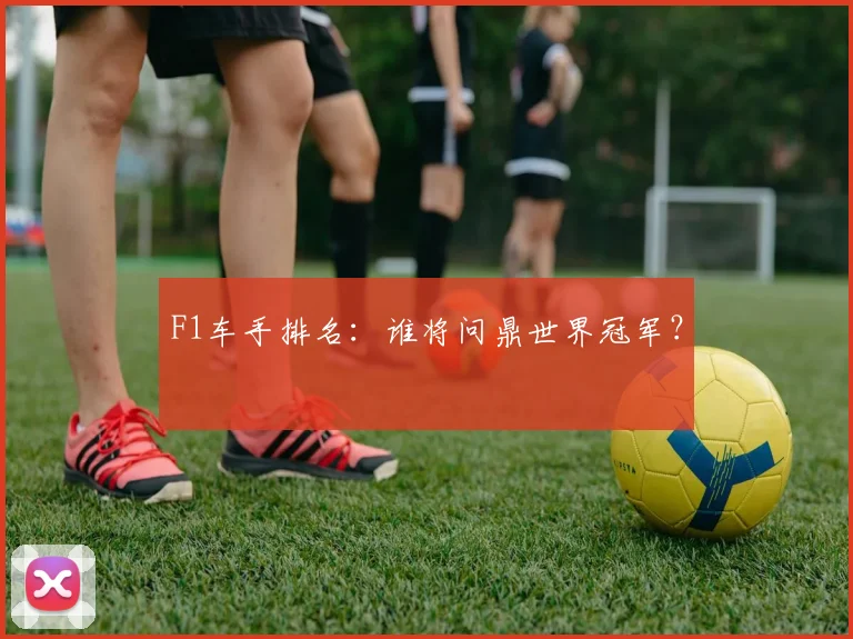 F1车手排名:谁将问鼎世界冠军?