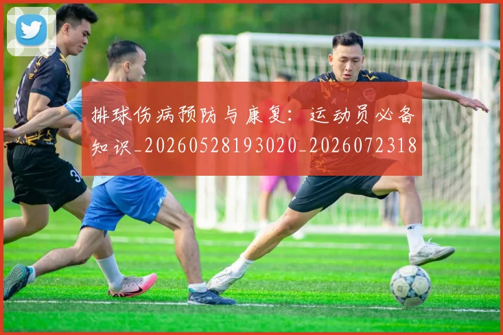 排球伤病预防与康复:运动员必备知识_20260528193020_20260723183141