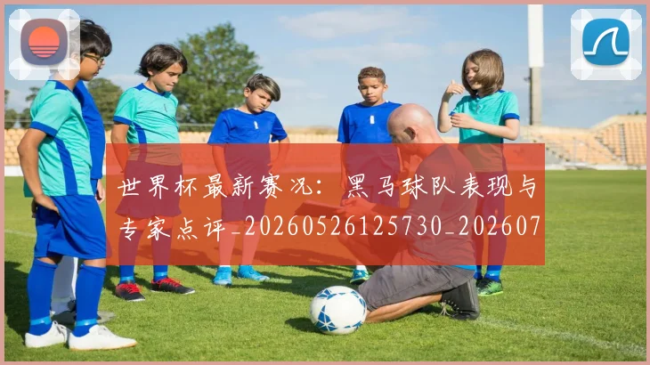 世界杯最新赛况:黑马球队表现与专家点评_20260526125730_20260702195840_20260715192507