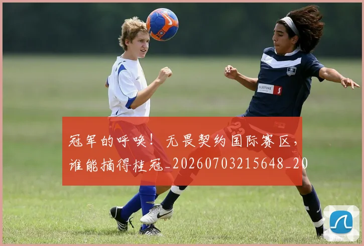 冠军的呼唤!无畏契约国际赛区,谁能摘得桂冠_20260703215648_20260718005553