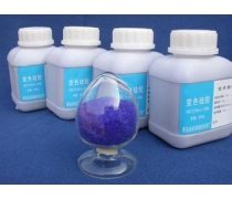 昆明助剂产品全攻略 价格、图片、厂家信息一站式查询